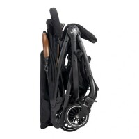 Joie Signature Tourist Buggy