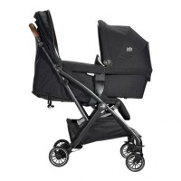 Joie Signature Tourist Buggy
