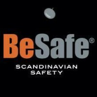 BeSafe 2-Phasen Sitzschutz inkl. Tablet-Halterung