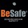 BeSafe 2-Phasen Sitzschutz inkl. Tablet-Halterung