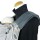 Didymos Didypad, Schulterpolster
