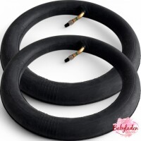 Joie Schlauch Mytrax Litetrax Hinterrad / Ersatzschlauch...