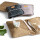Lässig Windeltasche - kleine Wickeltasche, Wickelclutch