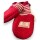 Pickapooh Fäustlinge Wollfleece Babyhandschuhe