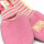 Pickapooh Fäustlinge Wollfleece Babyhandschuhe