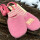 Pickapooh Fäustlinge Wollfleece Babyhandschuhe