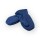 Pickapooh Wollwalk Kinder Handschuhe Fäustel
