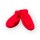Pickapooh Wollwalk Kinder Handschuhe Fäustel