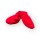 Pickapooh Wollwalk Kinder Handschuhe Fäustel