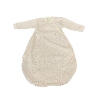 Popolini - Baumwollschlafsack- Innenschlafsack - Felinchen