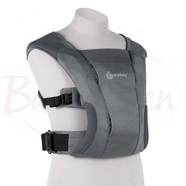 Ergo Baby Embrace