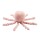Nattou Nabelschnurtierchen Krake | Kuscheltier Oktopus