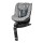 Jané Schonbezug für Apolle - Be Cool Nado Be Cool Nado - Chicco Nextfit Zip - Swivel 360 - Chicco 2easy