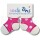 XKKO Sock ons 0-6 Monate