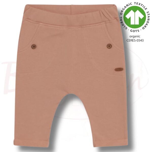Trousers GO Tuscany