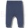 Hust and Claire Baby Bambus Hose Baggy Sommerhose Gusti in blau