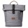 Gesslein Wickeltasche N°6 Rucksack