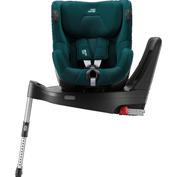Atlantic Green