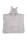 Hase silbergrau/Rabbit silver