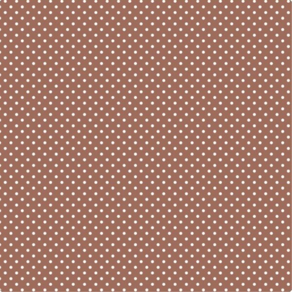Punkte marsala
