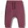 Hust and Claire Baby Hose - Wolle/Bambus - Gaby Joggers