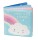 Badebuch bathbook