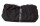 Gesslein Handmuff Handwärmer