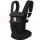 Ergo Baby Carrier Adapt