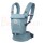 Ergo Baby Carrier Adapt