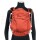 Didymos DidyFix