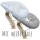 Stokke® Nomi® Newborn Set / Nest für Neugeborene