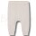 Hust and Claire Baby Sommerhose aus Bambusviskose Baggy trousers Gusti-HC | natur farben