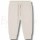 Hust and Claire Baggy trousers GUTTI-HC