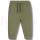 Hust and Claire Baggy trousers GUTTI-HC