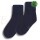 Hust and Claire Baby Bambus-Socken FUSU-HC