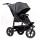 TFK mono 2 Sportkinderwagen