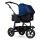 TFK mono2 Kinderwagen | Kombi-Einheit