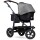 TFK mono2 Kinderwagen | Kombi-Einheit