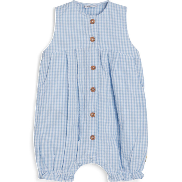 chambray