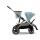 Cybex Gazelle S