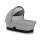 Cybex Gazelle S Cot Babywanne