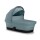 Cybex Gazelle S Cot Babywanne