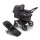 Bugaboo Donkey 5 - Kinderwagen mit Liegewanne und Sitz