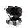 Bugaboo Donkey 5 - Kinderwagen mit Liegewanne und Sitz