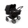 Bugaboo Donkey 5 - Kinderwagen mit Liegewanne und Sitz