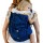 Lennylamb Fullbuckle LennyPreschooler Tragehilfe