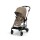 Cybex Buggy Melio