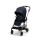 Cybex Buggy Melio