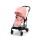 Cybex Buggy Melio