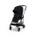 Cybex Buggy Melio